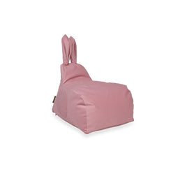 Beanbag Judy pink