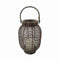 Led-lantaarn Versa Rotan