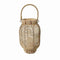 Led-lantaarn Versa Rotan
