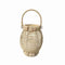Led-lantaarn Versa Rotan