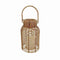 Led-lantaarn Versa Rotan