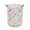 Wasmand Versa Sterren 38 x 48 x 38 cm