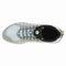 MERRELL Wandelschoenen Siren Edge Q2 - dames - watergroen