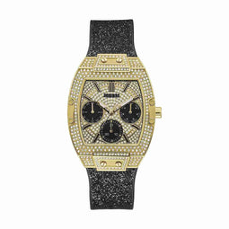 Horloge Dames Guess GW0104L2 (Ø 38 mm)