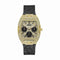 Horloge Dames Guess GW0104L2 (Ø 38 mm)