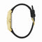 Horloge Dames Guess GW0104L2 (Ø 38 mm)