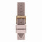 Horloge Dames Guess (Ø 36 mm)