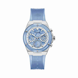 Horloge Dames Guess (Ø 39 mm)