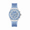 Horloge Dames Guess (Ø 39 mm)