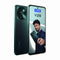 Smartphone Vivo 5667172 MediaTek Helio G85 8 GB RAM 256 GB Groen