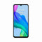 Smartphone Vivo 5668641