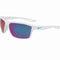 Zonnebril Heren Nike NIKE-LEGEND-S-M-EV1062-133 ø 60 mm