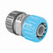 Slangreparateur Cellfast ideal 3/4