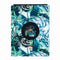 Ringmap El Niño Kook Marineblauw A4 26 x 33.5 x 2.5 cm