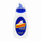 Vloeibaar wasmiddel Norit Delicate kleding 400 ml Met de hand wassen