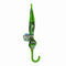 Paraplu Minecraft Tnt Multicolour Ø 76 cm