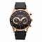 Horloge Heren Police (Ø 46 mm)