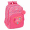 Schoolrugzak Safta Feeling Multicolour 32 x 42 x 15 cm