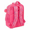 Schoolrugzak Safta Feeling Multicolour 32 x 42 x 15 cm