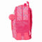 Schoolrugzak Safta Feeling Multicolour 32 x 42 x 15 cm