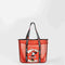 Strandtas Minnie Mouse