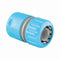Slangaansluiting Cellfast ideal 1
