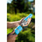 Slangaansluiting Cellfast ideal 1