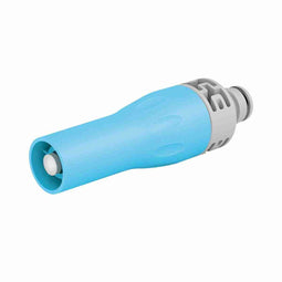 Irrigatielans Cellfast ideal Blauw Grijs