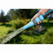 Irrigatielans Cellfast ideal Blauw Grijs