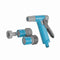 Watersproeipistool Cellfast Hydron Ideal Blauw