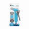 Watersproeipistool Cellfast Hydron Ideal Blauw