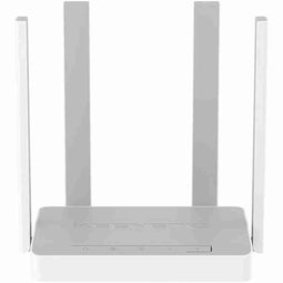 Router Keenetic KN-2211-01-EU