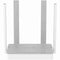 Router Keenetic KN-2211-01-EU