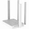 Router Keenetic KN-2211-01-EU