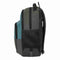 Schoolrugzak Safta Urban style Blauw Grijs 32 x 42 x 15 cm