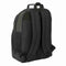 Schoolrugzak Safta Urban style Blauw Grijs 32 x 42 x 15 cm