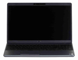 DELL LATITUDE 5511 i7-10850H 32GB 1TB SSD 15,6" FHD Win11pro Gebruikt