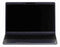 DELL LATITUDE 5511 i7-10850H 32GB 1TB SSD 15,6