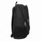 Schoolrugzak Kappa Dark Zwart 32 x 44 x 16 cm