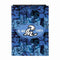 Ringmap El Niño Roller Blauw Zwart A4 26 x 33.5 x 2.5 cm