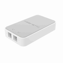 Router Keenetic KN-3110-01EN