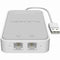 Router Keenetic KN-3110-01EN