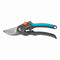 Snoeischaar Gardena supercut flex 24 mm