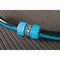 Slangreparateur Cellfast ideal 1