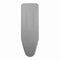Hoes voor Strijkplank Rolser Grijs 120 x 42 cm