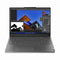 Lenovo ThinkBook 16p G4 IRH Intel® Core™ i7 i7-13700H Laptop 40,6 cm (16