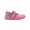 Casual Sneakers The Paw Patrol Kinderen Roze Schoenmaat