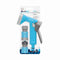 Watersproeipistool Cellfast Rain ideal