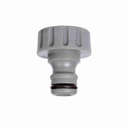 Kraanadapter Hozelock 100-002-309