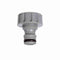 Kraanadapter Hozelock 100-002-309